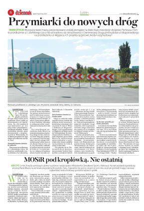 Wydanie główne - strona 6