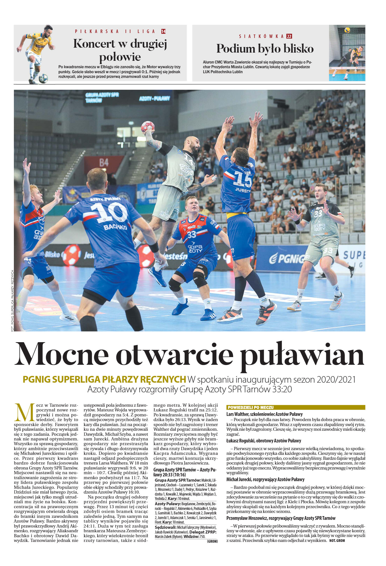 Wydanie główne - strona 13