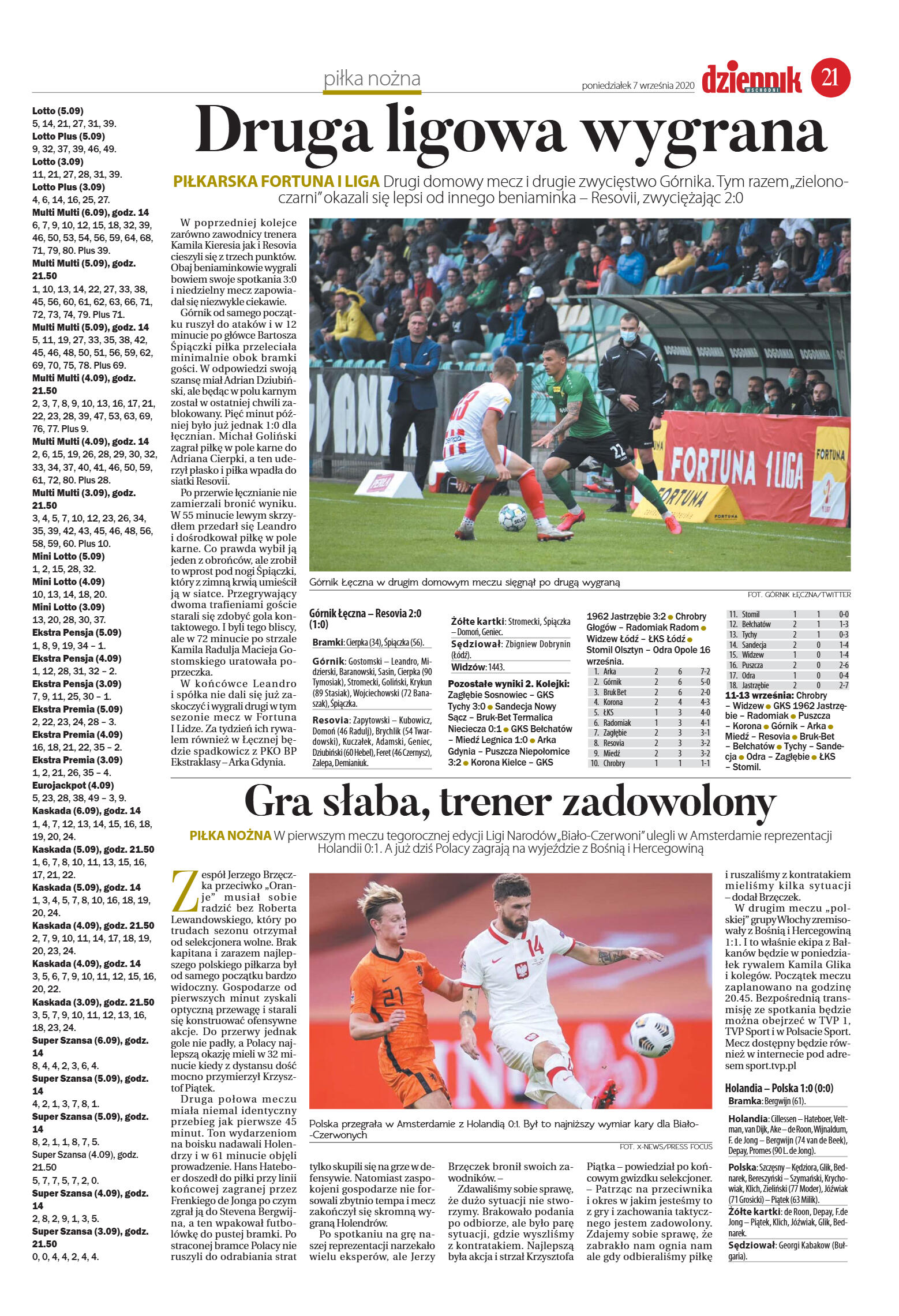 Wydanie główne - strona 21