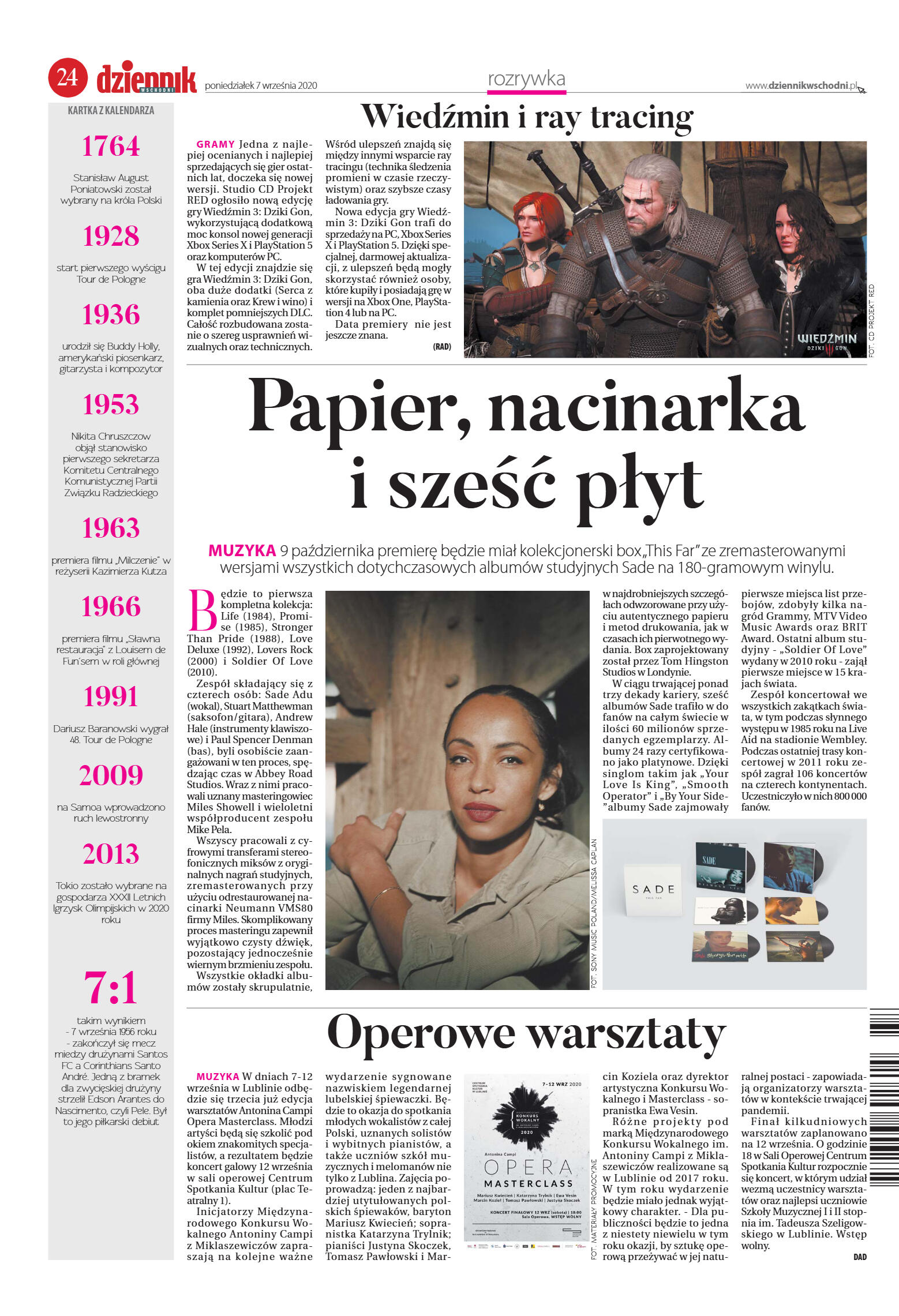 Wydanie główne - strona 24