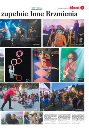 Wydanie główne - strona 11