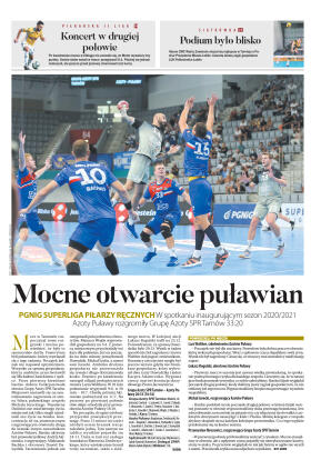 Wydanie główne - strona 13