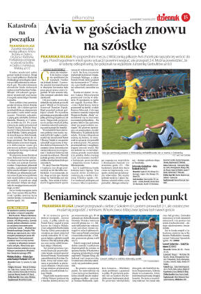 Wydanie główne - strona 15