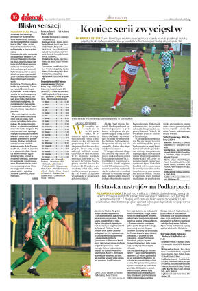 Wydanie główne - strona 16