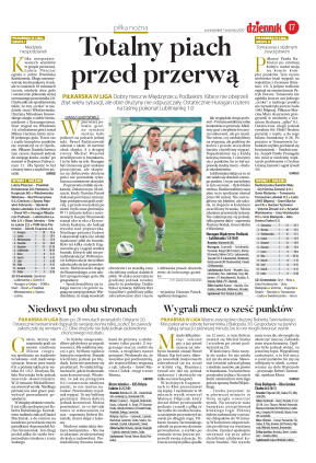 Wydanie główne - strona 17