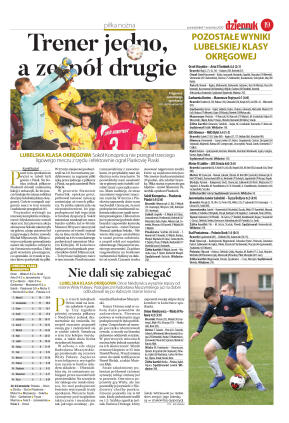 Wydanie główne - strona 19