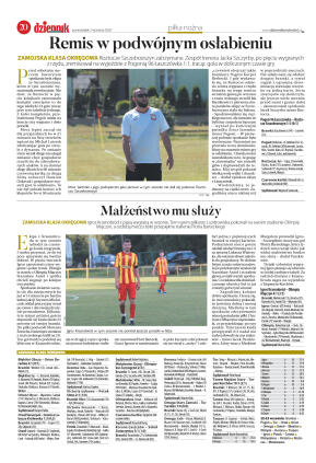 Wydanie główne - strona 20