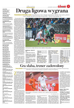 Wydanie główne - strona 21