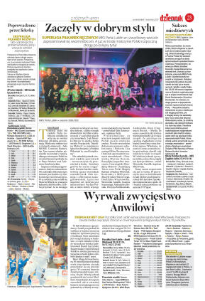 Wydanie główne - strona 23