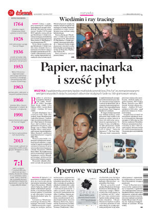 Wydanie główne - strona 24