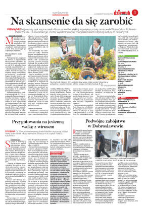 Wydanie główne - strona 3