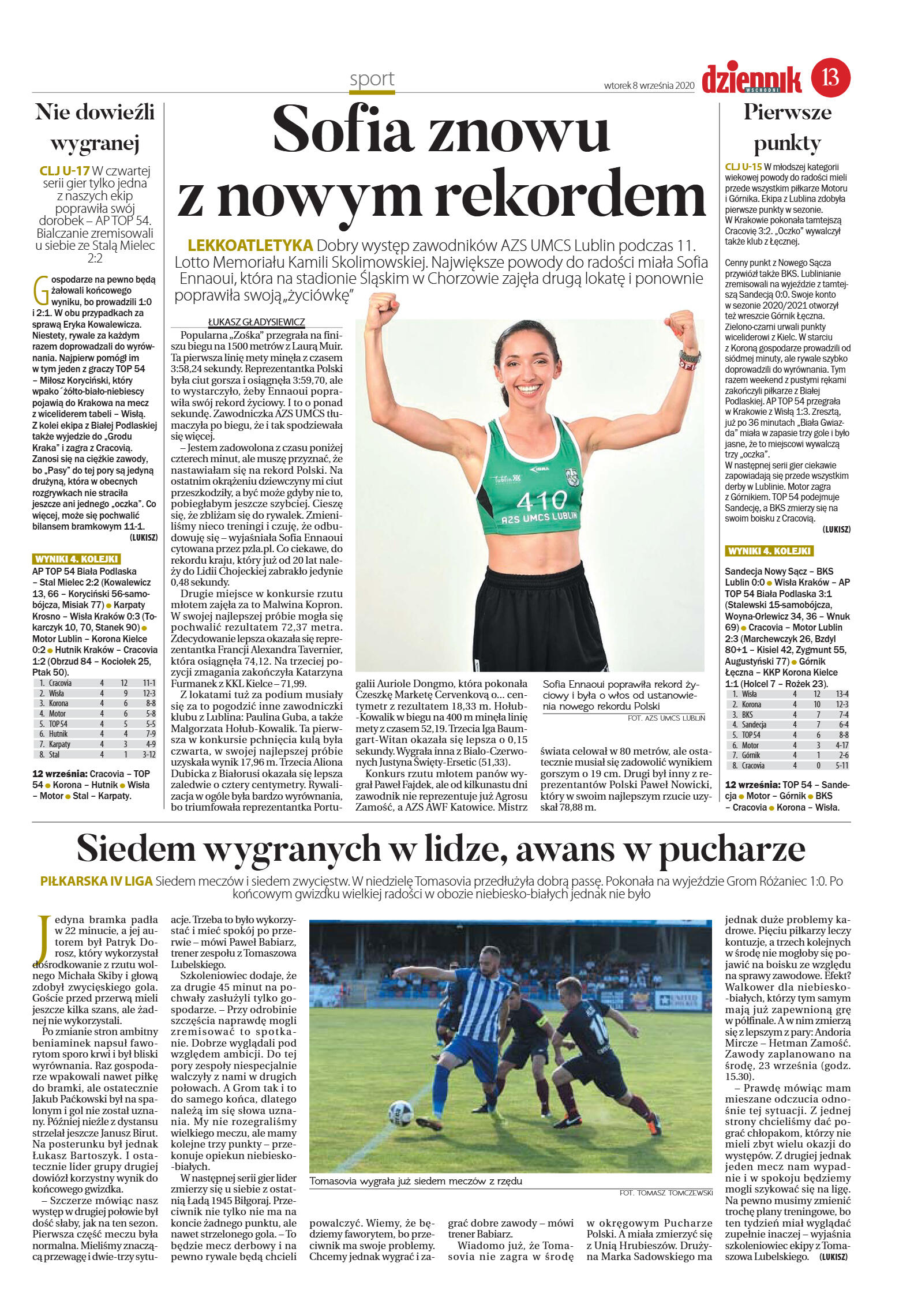 Wydanie główne - strona 13