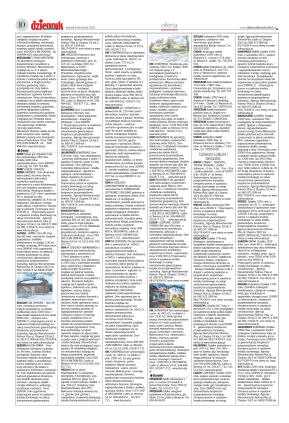 Wydanie główne - strona 10