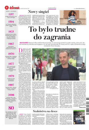 Wydanie główne - strona 16