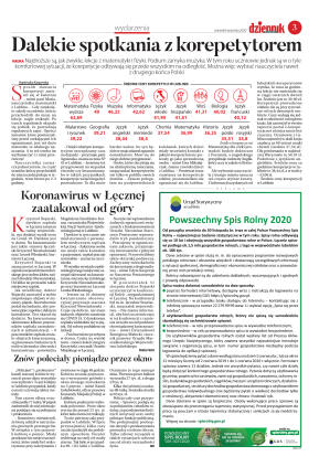 Wydanie główne - strona 3