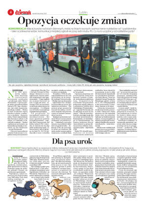 Wydanie główne - strona 4