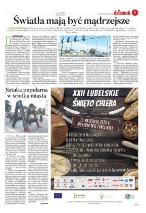 Wydanie główne - strona 5