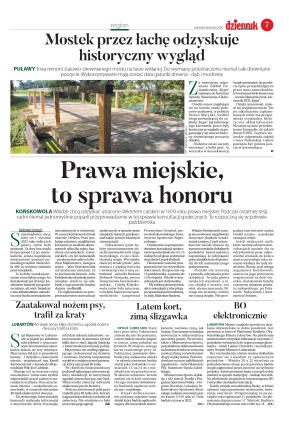 Wydanie główne - strona 7