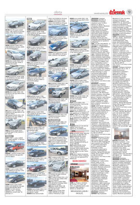 Wydanie główne - strona 9