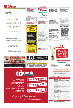 Wydanie główne - strona 12