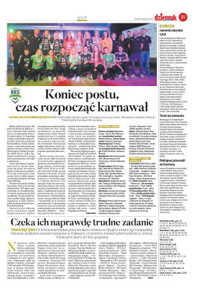 Wydanie główne - strona 15