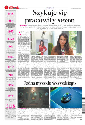 Wydanie główne - strona 16