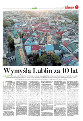 Wydanie główne - strona 5