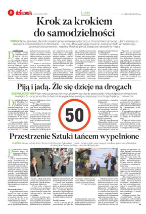 Wydanie główne - strona 6