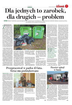 Wydanie główne - strona 7