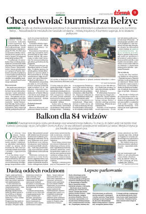 Wydanie główne - strona 9