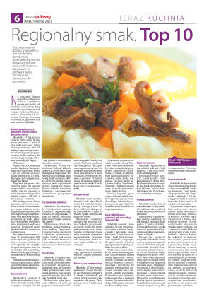 Teraz Puławy - strona 6