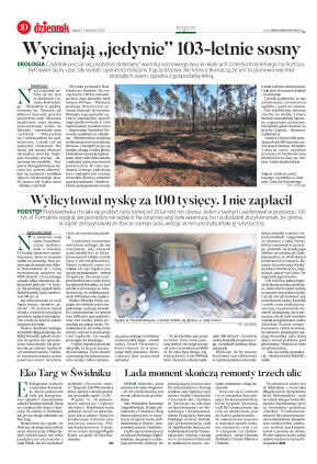 Wydanie główne - strona 10