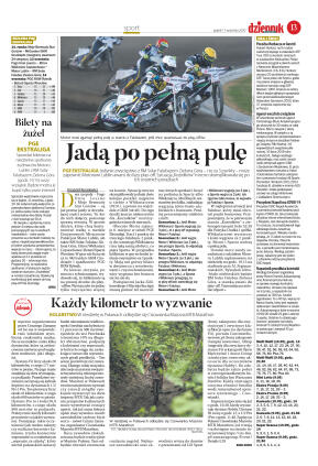 Wydanie główne - strona 13