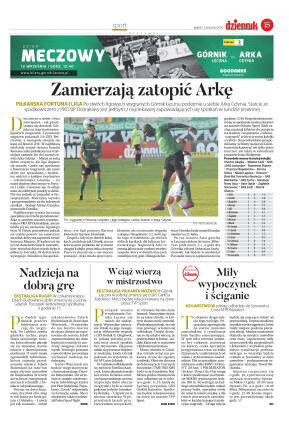 Wydanie główne - strona 15