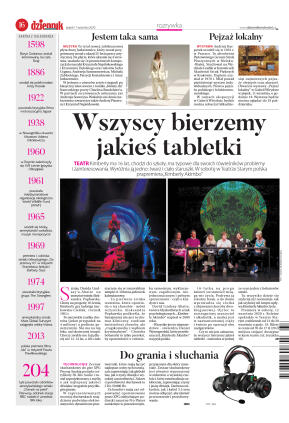 Wydanie główne - strona 16