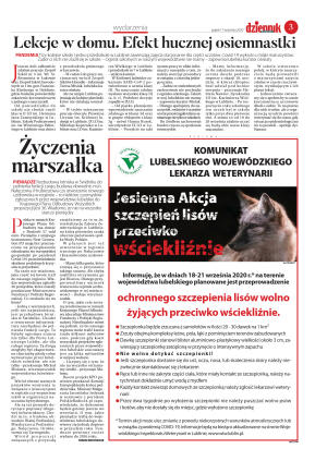 Wydanie główne - strona 3