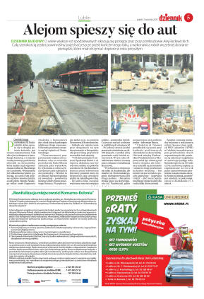 Wydanie główne - strona 5