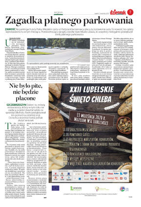 Wydanie główne - strona 7