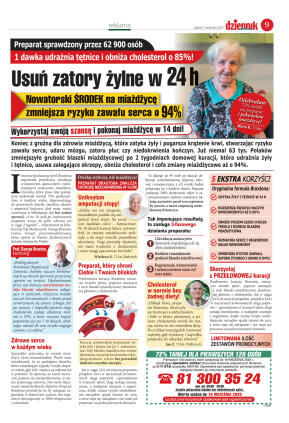 Wydanie główne - strona 9