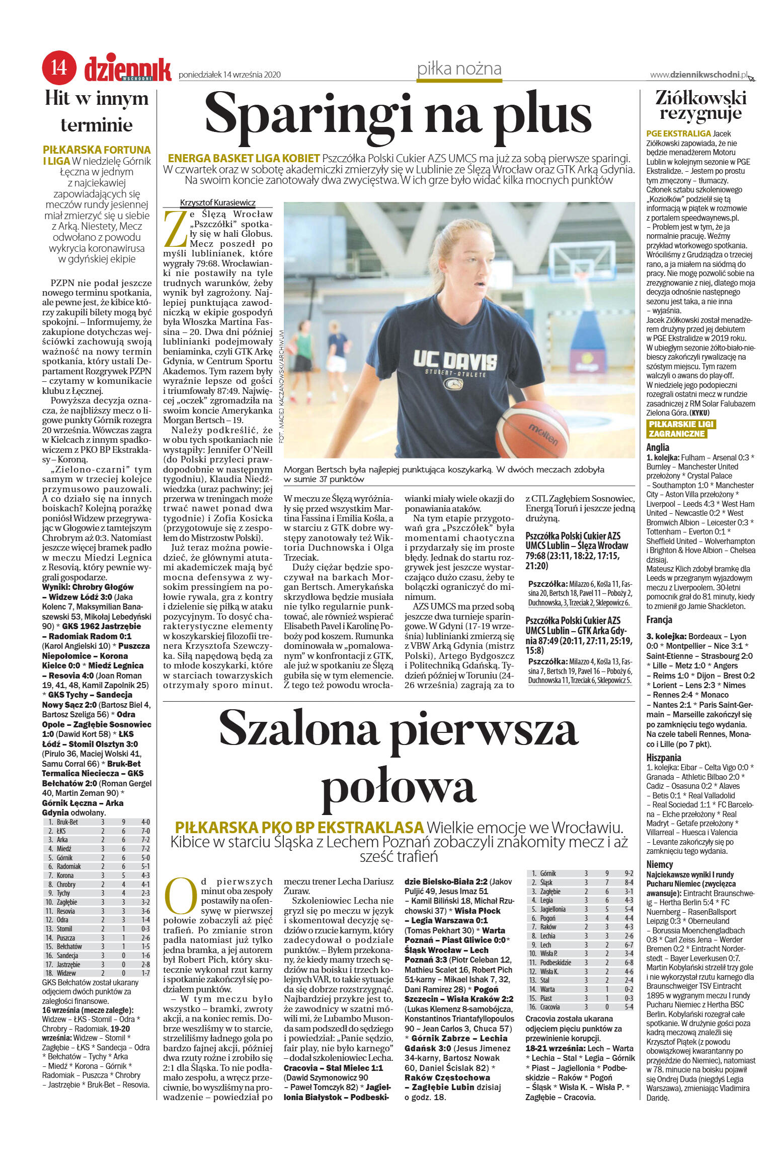 Wydanie główne - strona 14