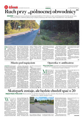 Wydanie główne - strona 10