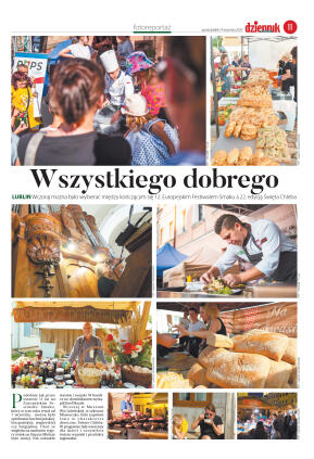 Wydanie główne - strona 11