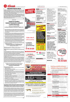 Wydanie główne - strona 12