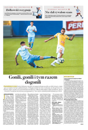 Wydanie główne - strona 13