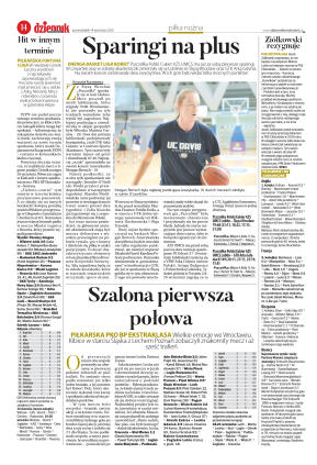 Wydanie główne - strona 14