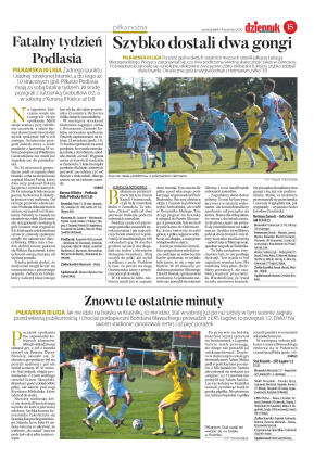 Wydanie główne - strona 15