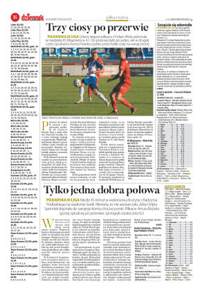 Wydanie główne - strona 16