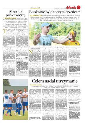 Wydanie główne - strona 17