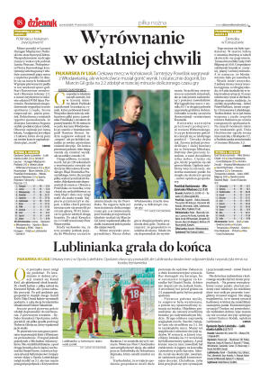 Wydanie główne - strona 18