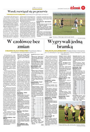 Wydanie główne - strona 19